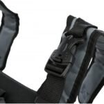 51JqyJxV4WS._AC_SL1000_