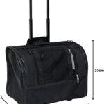 51+dahaVSRL._AC_SL1240_