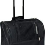 51+nWOSMMnL._AC_SL1200_