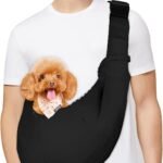 61-r1zMk6wL._AC_SL1500_