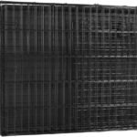 614tMl3gCjL._AC_SL1200_