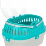 6194BupGJEL._AC_SL1500_