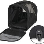 61JY4dULkZL._AC_SL1000_