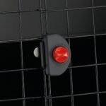 61TMr40JvNL._AC_SL1000_