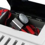 61TV6ZaXvmL._AC_SL1000_