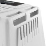 61rk5+bAgkL._AC_SL1000_