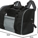 61unvLQhyFL._AC_SL1398_