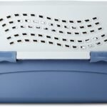 713xDjKXEvL._AC_SL1500_