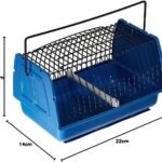 714uSdhygDL._AC_SL1391_