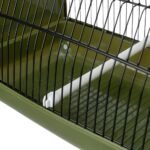 717t7ylmZVL._AC_SL1500_