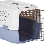 71Ev1YSBH0L._AC_SL1500_