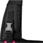 71FwSDKrTjL._AC_SL1500_