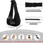 71U6QtfYS6L._AC_SL1500_