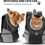 71g3K9sedUL._AC_SL1500_