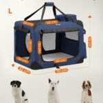 71lFyr26dHL._AC_SL1500_ (1)