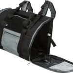 71mbfnqvPdL._AC_SL1500_