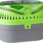 71zSPm6L7YL._AC_UF894,1000_QL80_