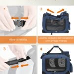 8124L9O58-L._AC_SL1500_