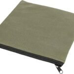 81DzXQ4P56L._AC_SX679_