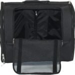 81UmlG-NkIL._AC_SL1500_