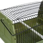 81VSARXQE7L._AC_SL1500_