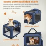 81dQkRPEbVL._AC_SL1500_