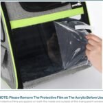 81lCp6f+4tL._AC_SL1500_