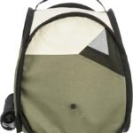 81mWOzCCURL._AC_SX679_