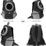 81tJMFYSLLL._AC_SL1500_