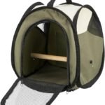 81zaUwerkSL._AC_SX679_