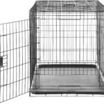 91jqGEHOLJL._AC_SL1500_