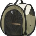 91x9ZKmj-6L._AC_SX679_