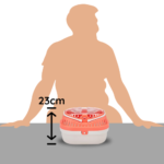 Copia de Copia de Copia de Imagen Cabecera (1)