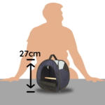 Copia de Copia de Copia de Imagen Cabecera