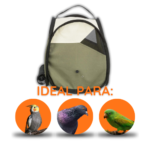 Copia de Copia de Imagen Cabecera (2)