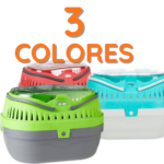 Copia de Imagen Cabecera (1)