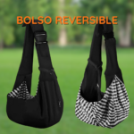 El texto del párrafo