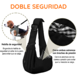 El texto del párrafo (2)