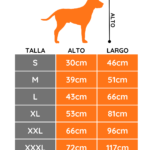 Sin título (250 x 500 px) (400 x 500 px) (512 x 512 px) (1219 x 1500 px) (1)