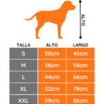 Sin título (250 x 500 px) (400 x 500 px) (512 x 512 px) (1219 x 1500 px)