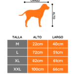 Sin título (250 x 500 px) (400 x 500 px) (512 x 512 px) (1219 x 1500 px) (3)