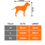 Sin título (250 x 500 px) (400 x 500 px) (512 x 512 px) (1219 x 1500 px)