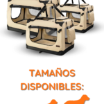 Sin título (250 x 500 px) (400 x 500 px) (512 x 512 px) (Tu historia)